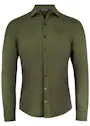 Cutter & Buck Advantage 352410 Shirt Regular Fit Stretch miniatuur