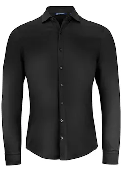 Cutter & Buck Advantage 352410 Shirt Regular Fit Stretch