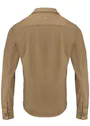 Cutter & Buck Advantage Leisure 352414 Shirt - Regular Fit Vorschaubild