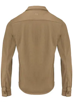 Cutter & Buck Advantage Leisure 352414 Shirt Regular Fit miniatuur