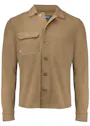 Cutter & Buck Advantage Leisure 352414 Shirt - Regular Fit Vorschaubild