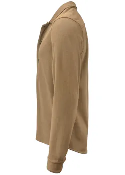 Cutter & Buck Advantage Leisure 352414 Shirt Regular Fit miniatuur