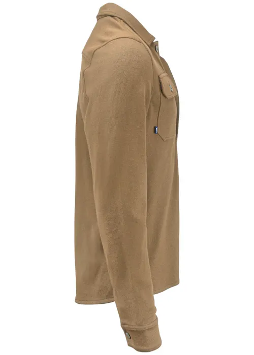 Cutter & Buck Advantage Leisure 352414 Shirt Regular Fit