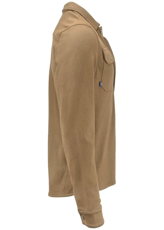 Cutter & Buck Advantage Leisure 352414 Shirt - Regular Fit
