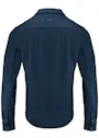 Cutter & Buck Advantage Leisure 352414 Shirt - Regular Fit Vorschaubild