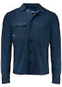 Cutter & Buck Advantage Leisure 352414 Shirt - Regular Fit Vorschaubild