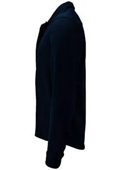 Cutter & Buck Advantage Leisure 352414 Shirt Regular Fit miniatuur