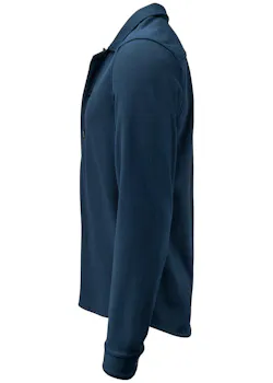 Cutter & Buck Advantage Leisure 352414 Shirt Regular Fit miniatuur