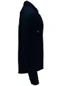 Cutter & Buck Advantage Leisure 352414 Shirt - Regular Fit Vorschaubild
