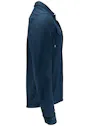 Cutter & Buck Advantage Leisure 352414 Shirt - Regular Fit Vorschaubild