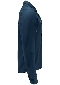 Cutter & Buck Advantage Leisure 352414 Shirt Regular Fit miniatuur