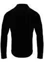 Cutter & Buck Advantage Leisure 352414 Shirt - Regular Fit Vorschaubild