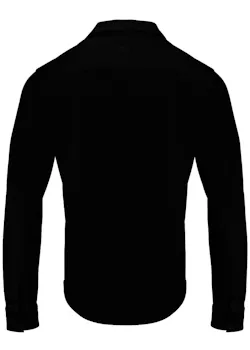 Cutter & Buck Advantage Leisure 352414 Shirt Regular Fit miniatuur
