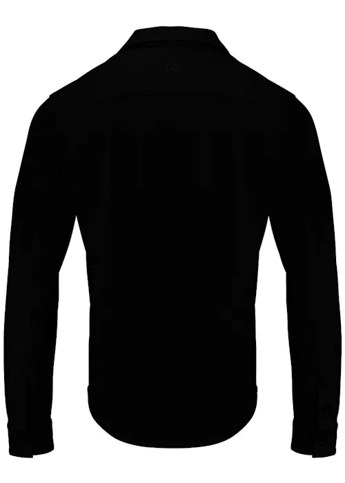 Cutter & Buck Advantage Leisure 352414 Shirt Regular Fit