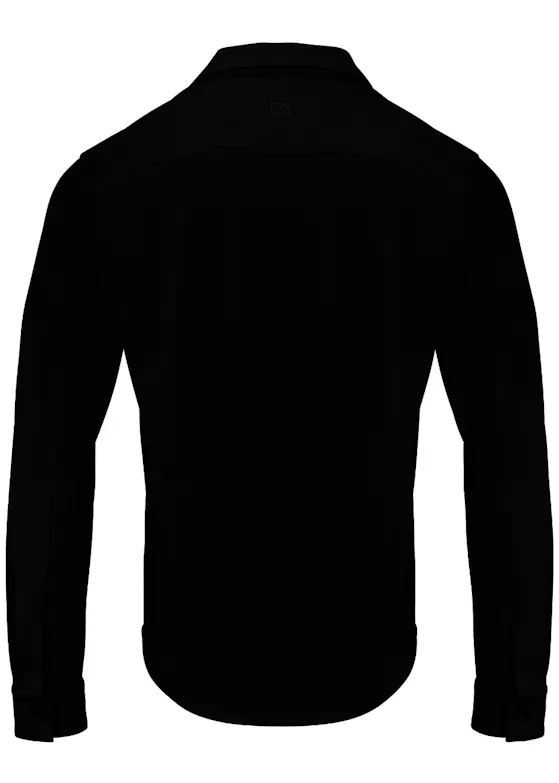 Cutter & Buck Advantage Leisure 352414 Shirt - Regular Fit