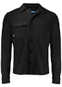 Cutter & Buck Advantage Leisure 352414 Shirt - Regular Fit Vorschaubild