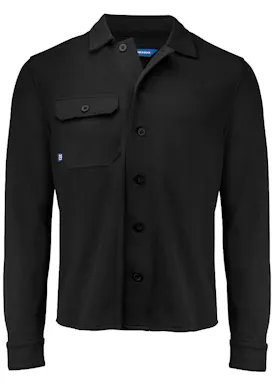 Cutter & Buck Advantage Leisure 352414 Shirt - Regular Fit