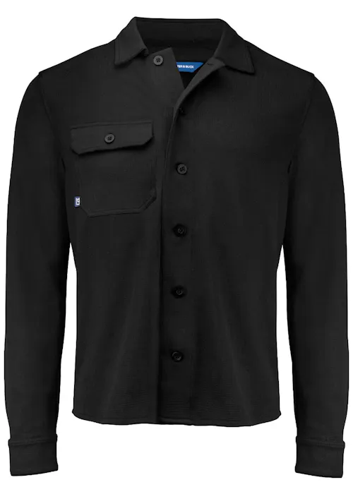 Cutter & Buck Advantage Leisure 352414 Shirt Regular Fit