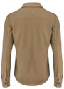 Cutter & Buck Advantage Leisure 352415 Shirt Regular Fit Dames miniatuur