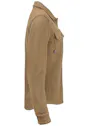 Cutter & Buck Advantage Leisure 352415 Shirt Regular Fit Dames miniatuur