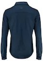 Cutter & Buck Advantage Leisure 352415 Shirt Regular Fit Dames miniatuur