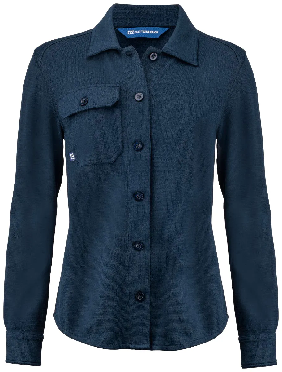Dunkelmarineblau