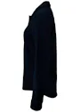 Cutter & Buck Advantage Leisure 352415 Shirt Regular Fit Dames miniatuur