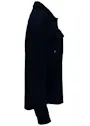 Cutter & Buck Advantage Leisure 352415 Shirt Regular Fit Dames miniatuur