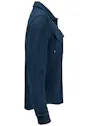 Cutter & Buck Advantage Leisure 352415 Shirt Regular Fit Dames miniatuur