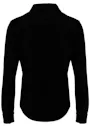 Cutter & Buck Advantage Leisure 352415 Shirt Regular Fit Dames miniatuur