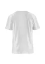 Blaklader 3525 T-shirt Vorschaubild