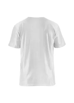 Blaklader 3525 T-shirt miniatuur