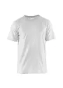 Blaklader 3525 T-shirt Vorschaubild
