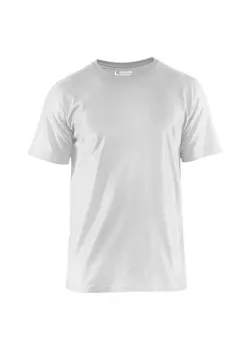 Blaklader 3525 T-shirt miniatuur
