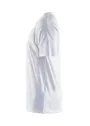 Blaklader 3525 T-shirt Vorschaubild