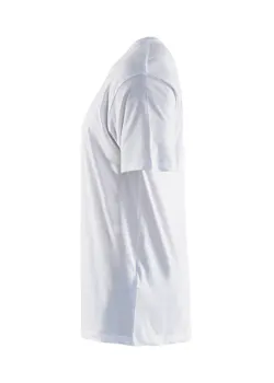 Blaklader 3525 T-shirt miniatuur