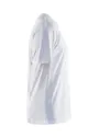 Blaklader 3525 T-shirt Vorschaubild