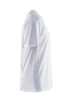 Blaklader 3525 T-shirt miniatuur