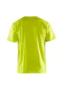Blaklader 3525 T-shirt Vorschaubild