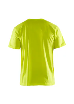 Blaklader 3525 T-shirt miniatuur