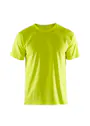 Blaklader 3525 T-shirt Vorschaubild
