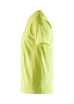 Blaklader 3525 T-shirt miniatuur