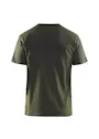 Blaklader 3525 T-shirt Vorschaubild