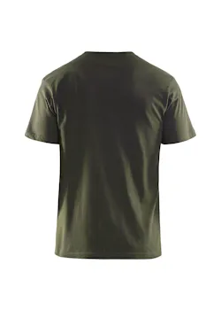 Blaklader 3525 T-shirt miniatuur