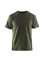 Blaklader 3525 T-shirt Vorschaubild