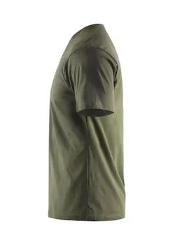 Blaklader 3525 T-shirt miniatuur