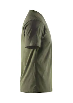 Blaklader 3525 T-shirt miniatuur