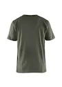 Blaklader 3525 T-shirt Vorschaubild