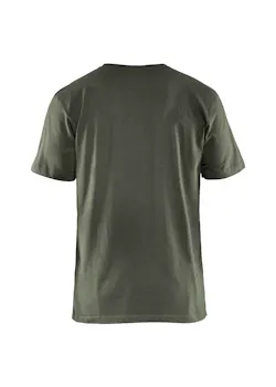 Blaklader 3525 T-shirt miniatuur