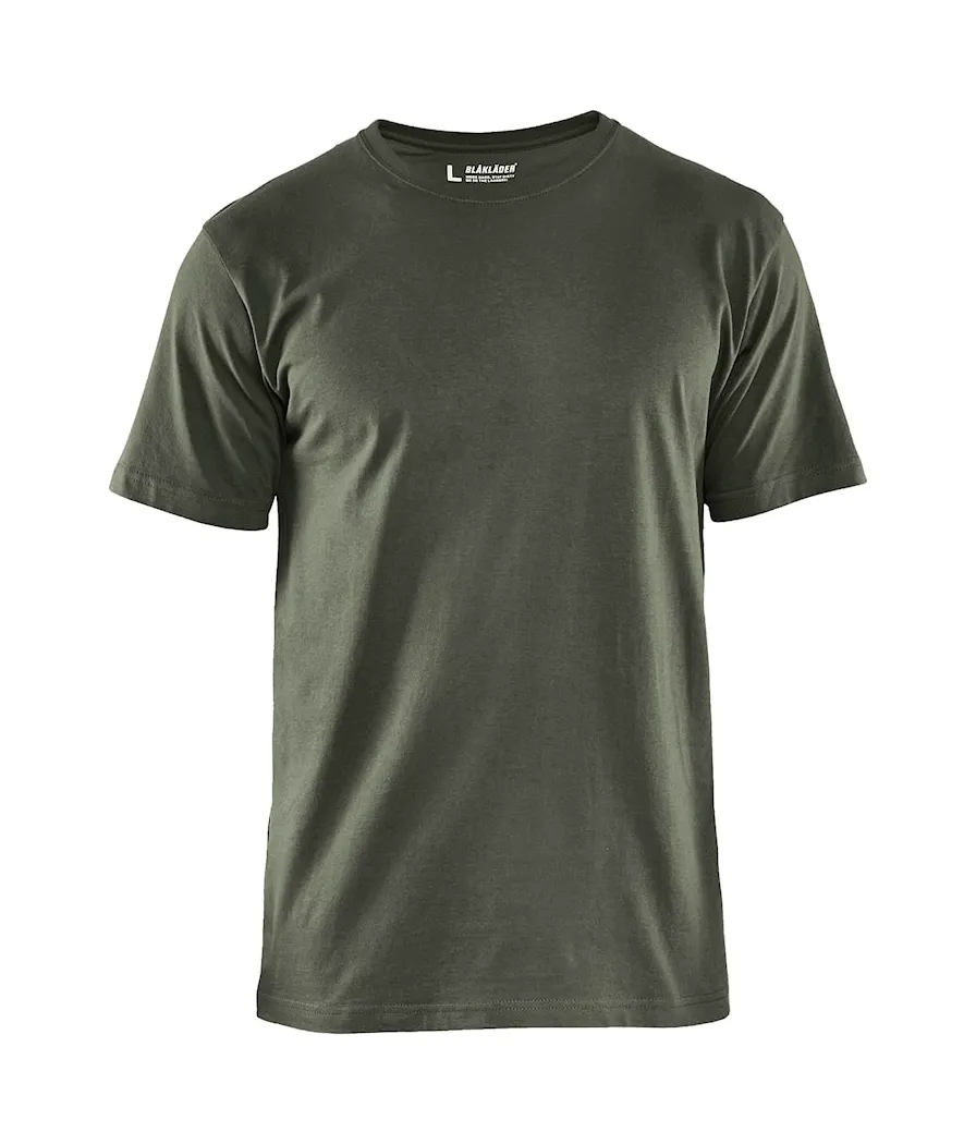Army Groen
